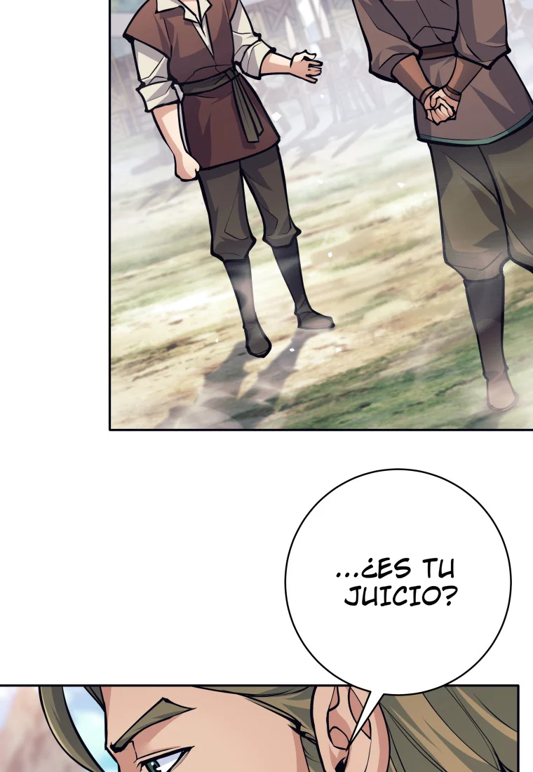 Página 70 del Manga