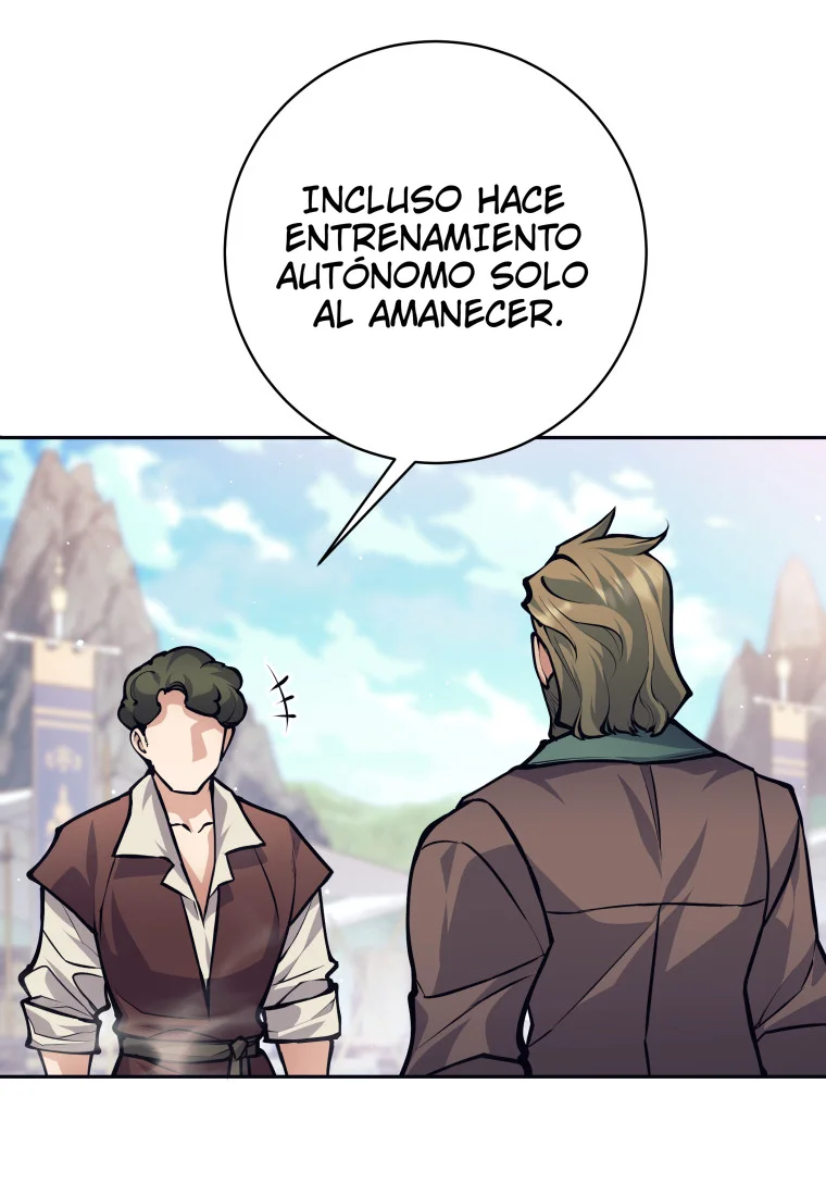 Página 73 del Manga