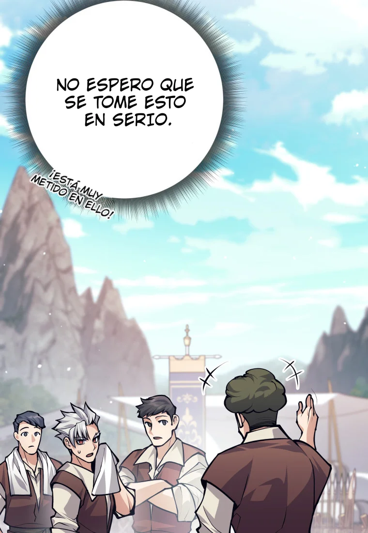 Página 76 del Manga