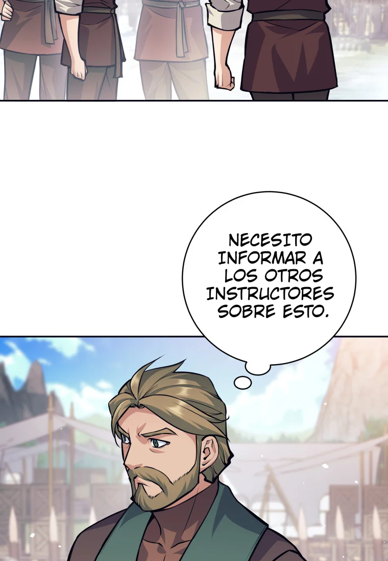 Página 77 del Manga