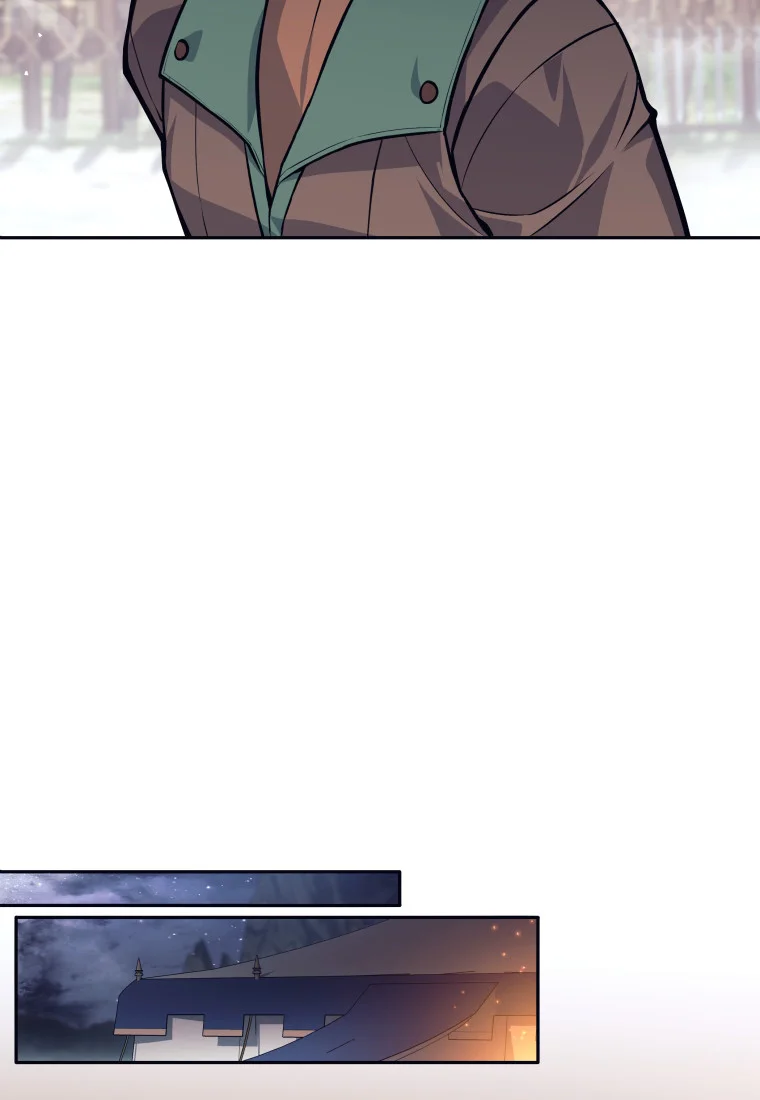 Página 78 del Manga
