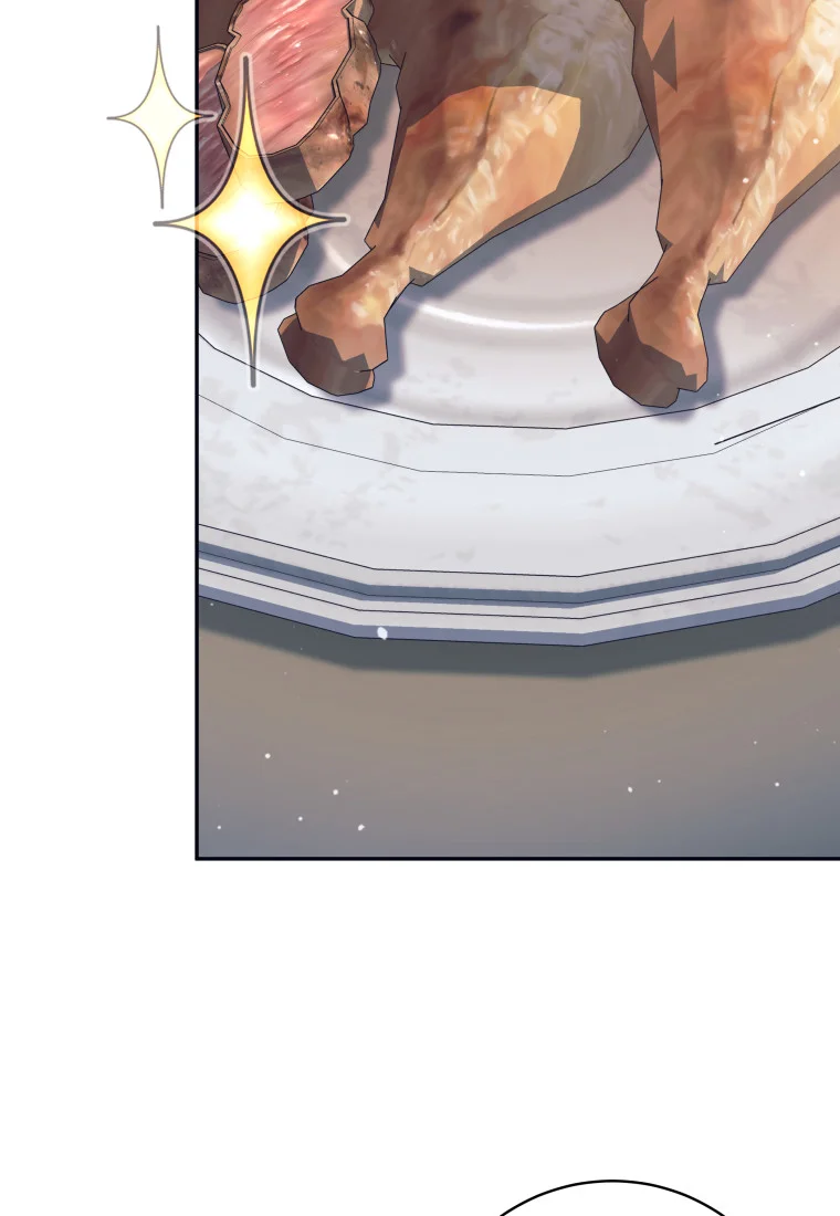 Página 81 del Manga