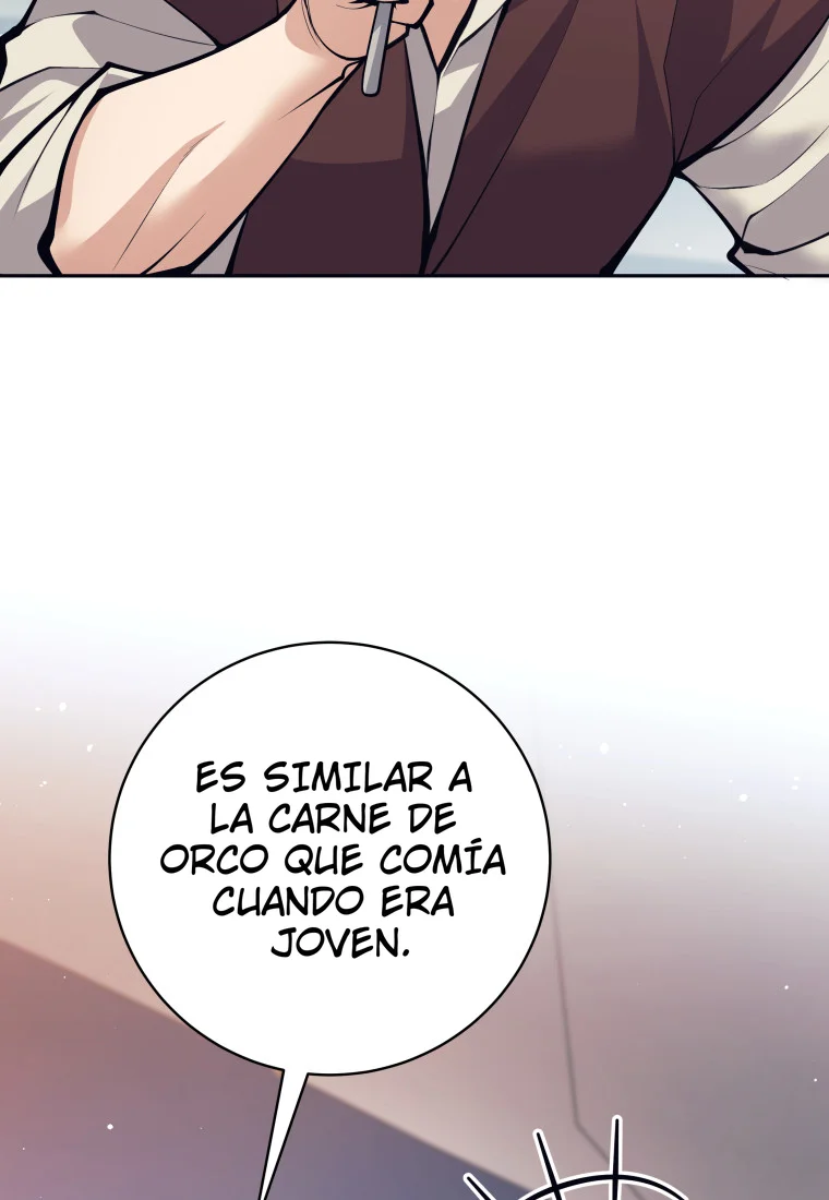 Página 83 del Manga