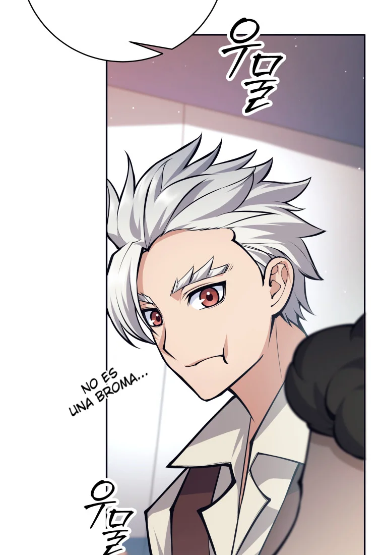 Página 86 del Manga