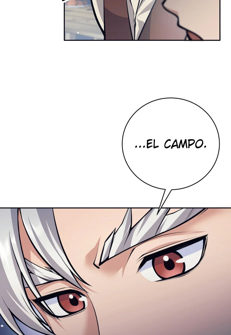 Página 87 del Manga