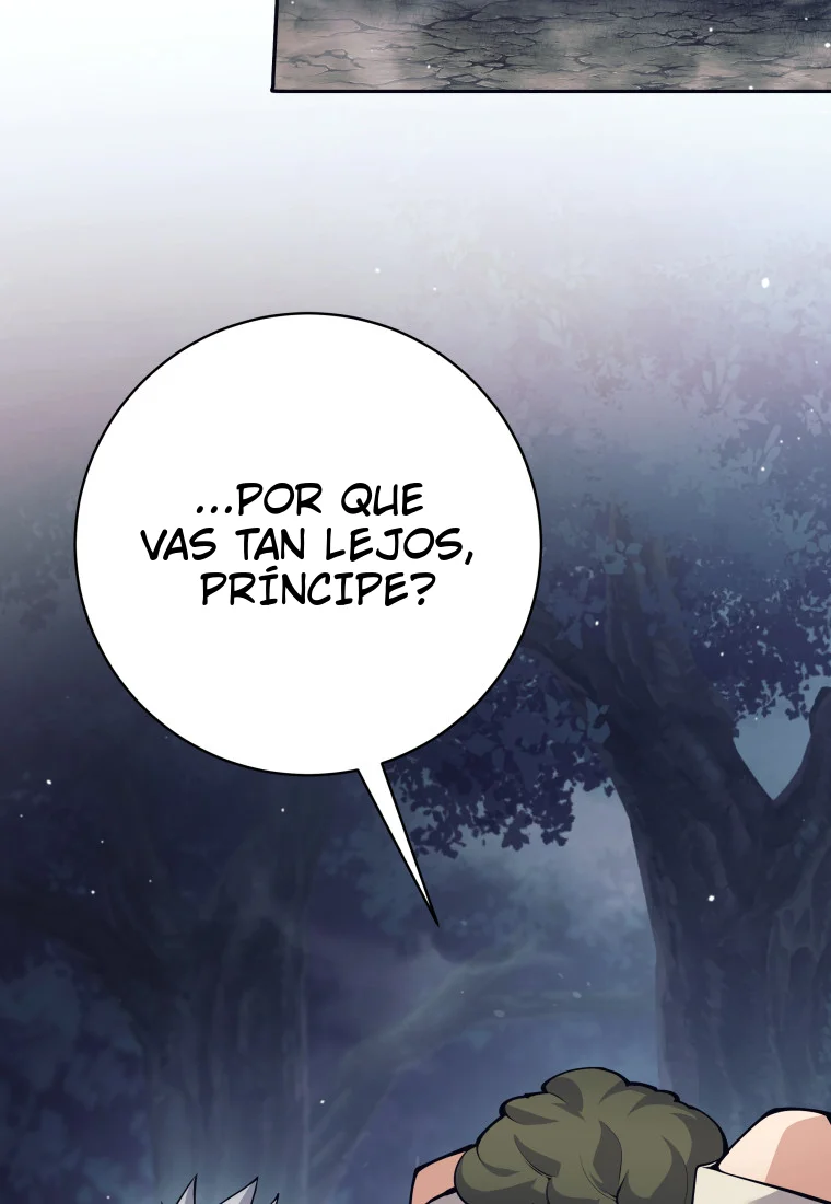 Página 90 del Manga