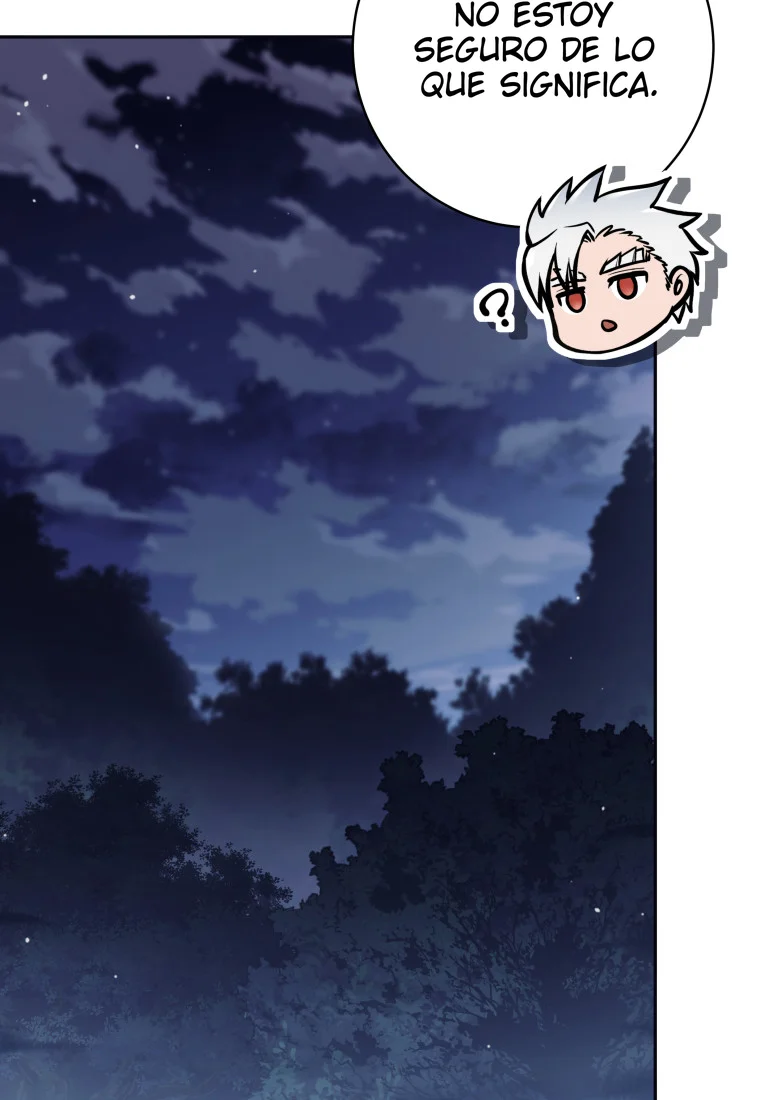 Página 92 del Manga