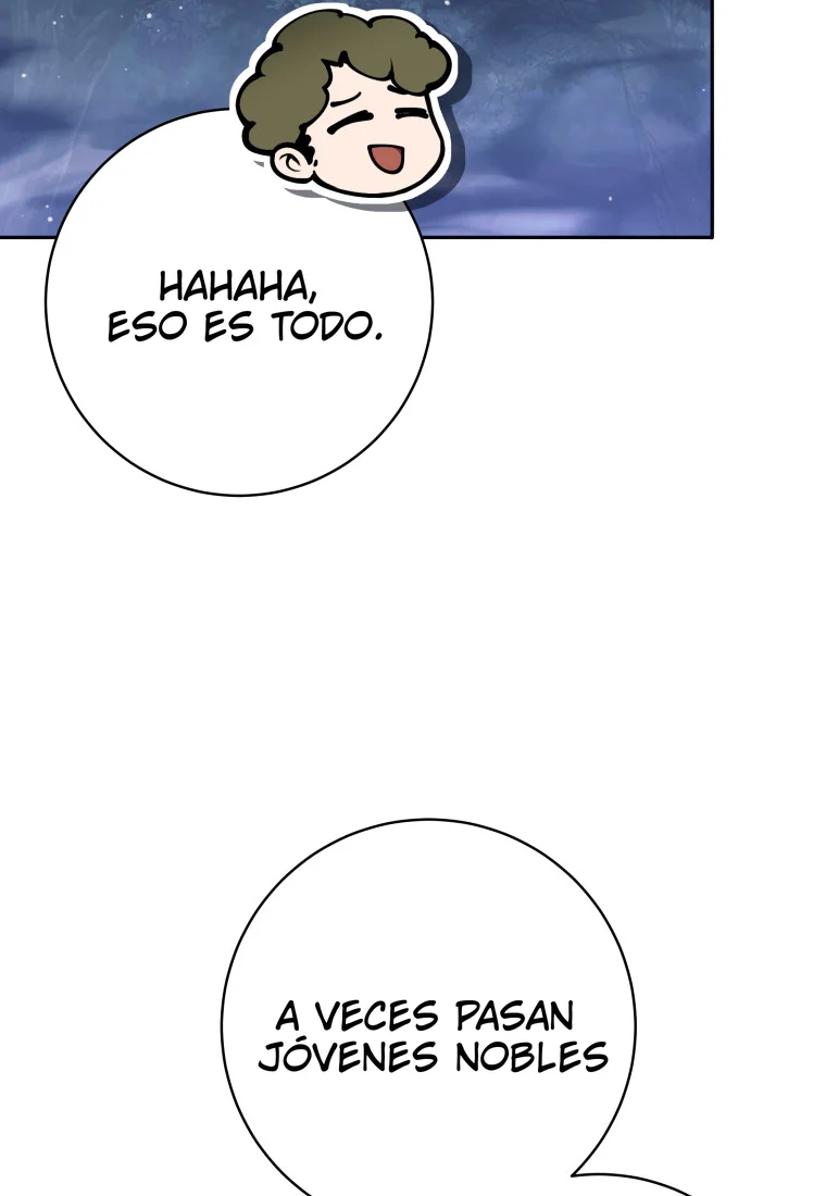Página 93 del Manga