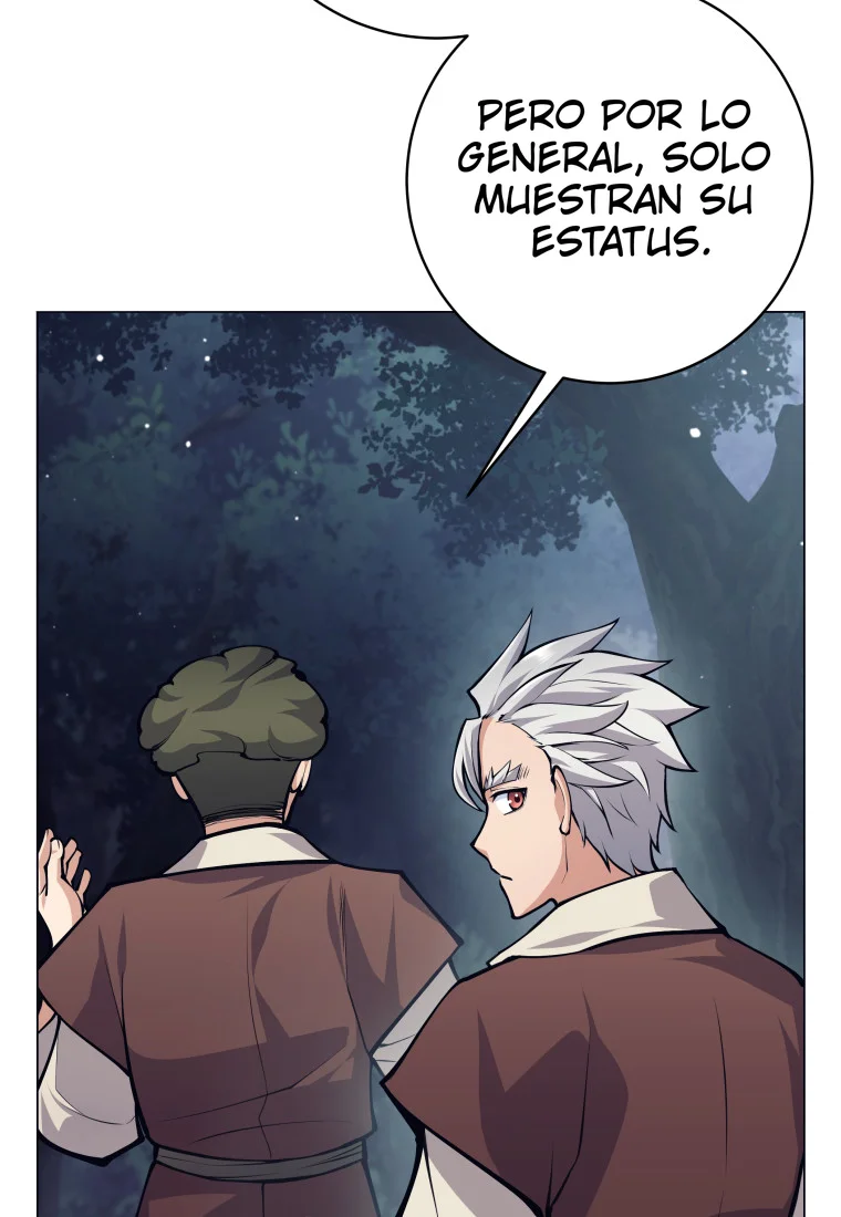 Página 94 del Manga