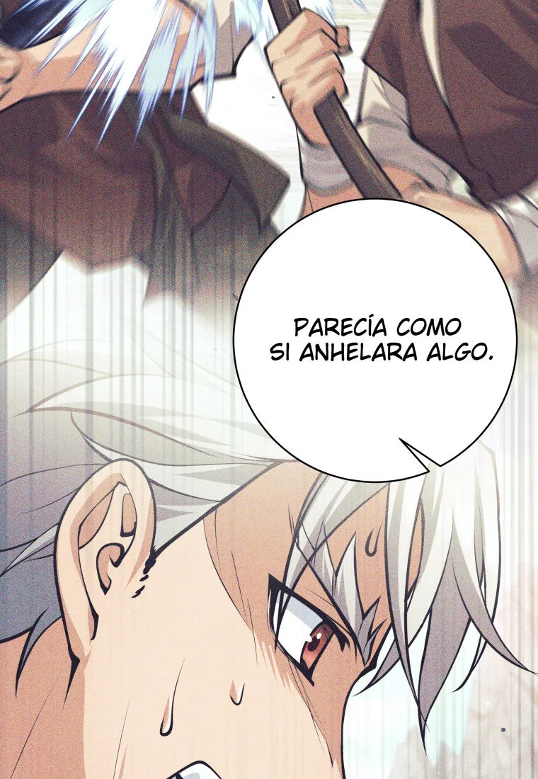 Página 97 del Manga