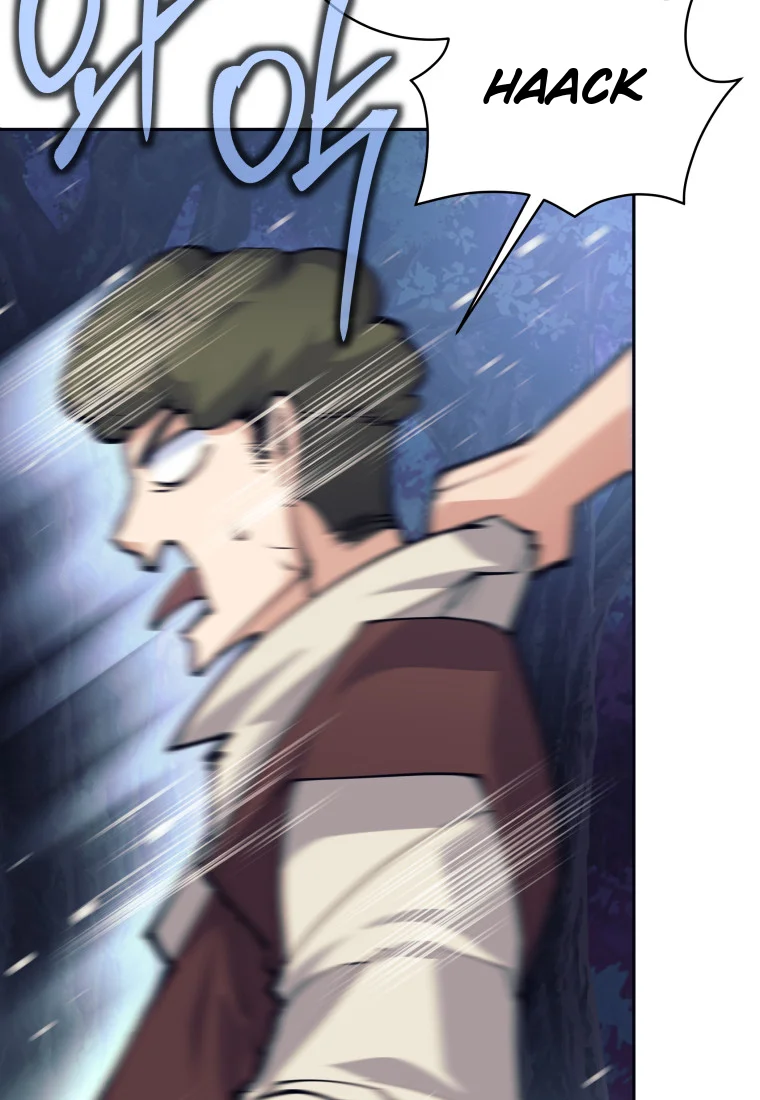 Página 100 del Manga