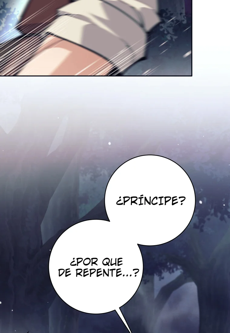 Página 101 del Manga