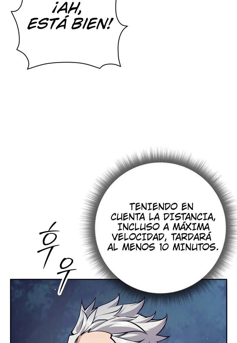 Página 107 del Manga