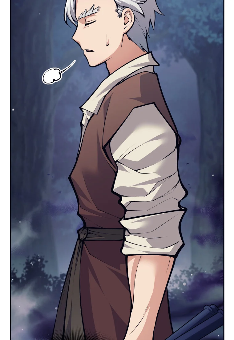 Página 108 del Manga