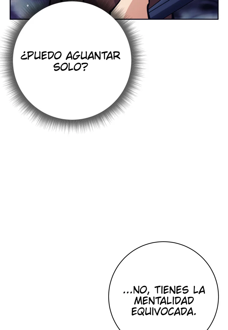Página 109 del Manga