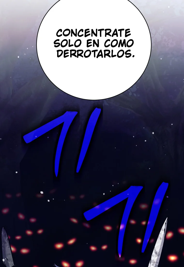 Página 111 del Manga