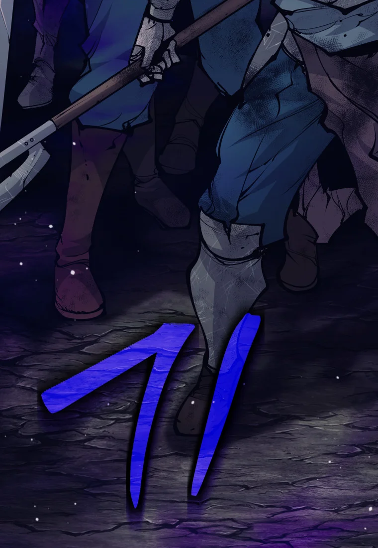 Página 113 del Manga