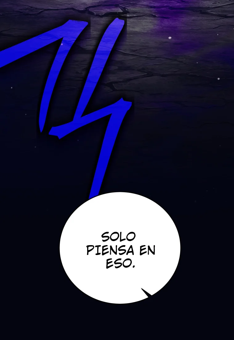 Página 114 del Manga