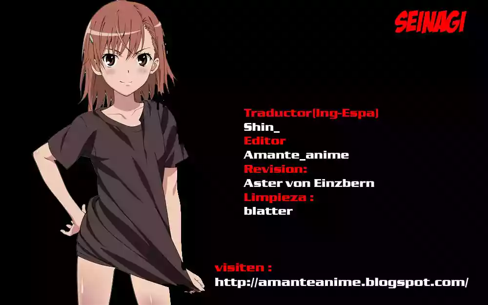 Página 44 del Manga