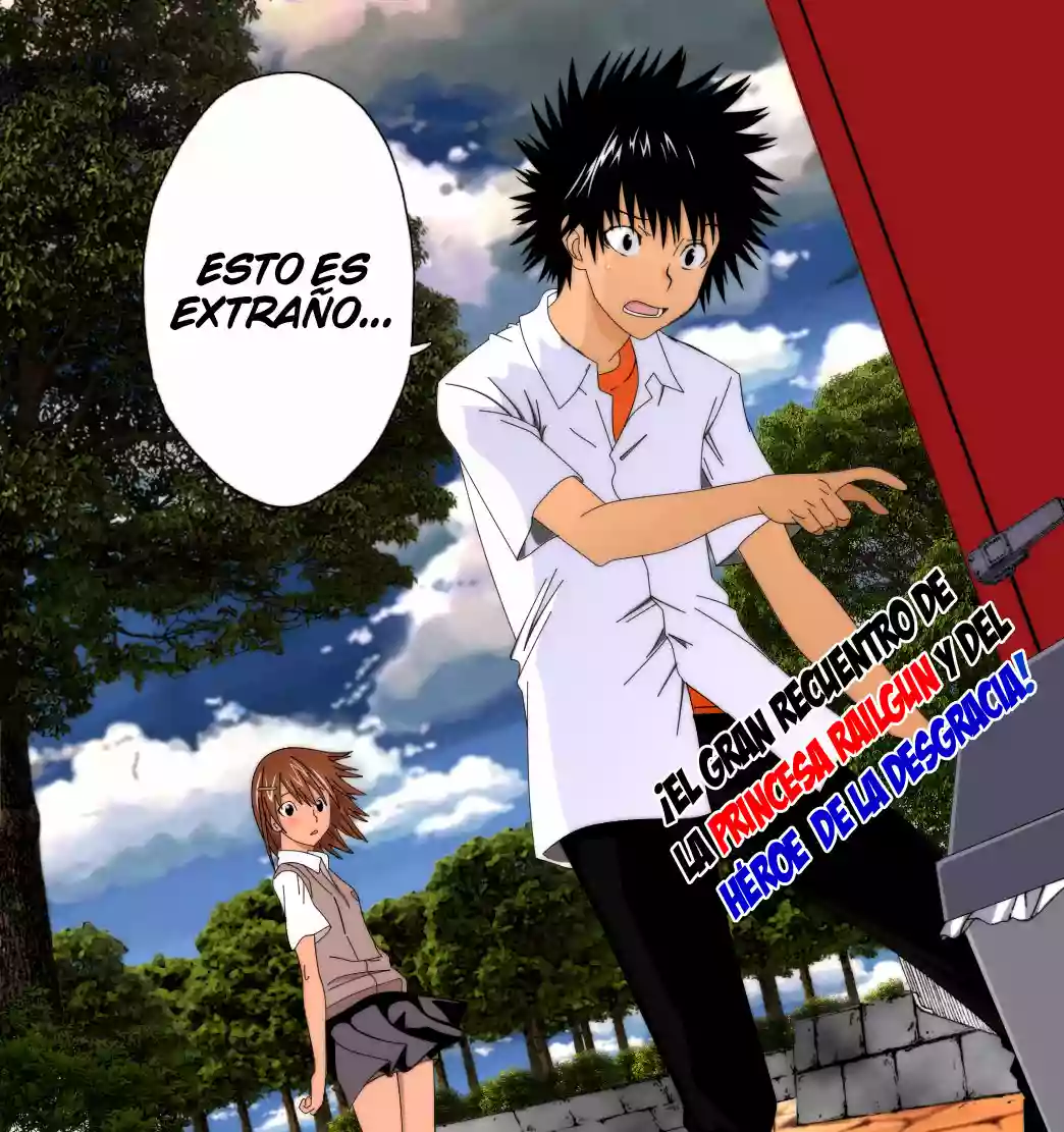 Página 54 del Manga