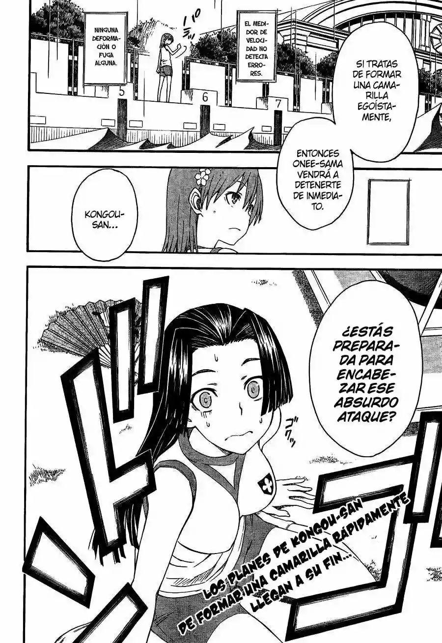 Página 37 del Manga