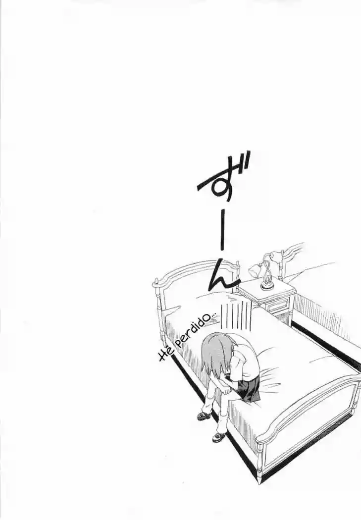 Página 45 del Manga