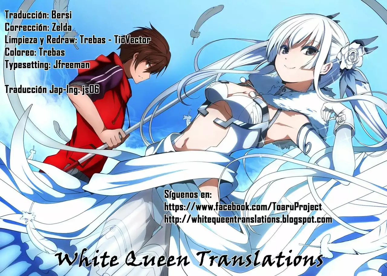 Página 39 del Manga