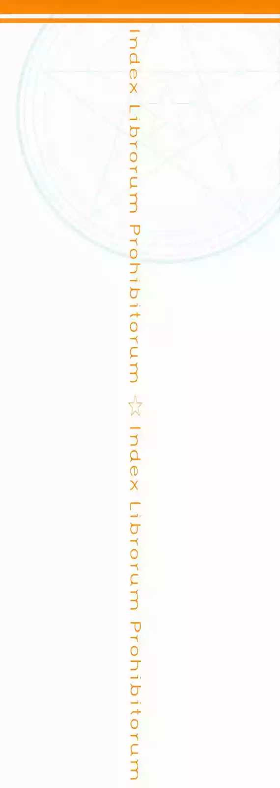 Página 44 del Manga