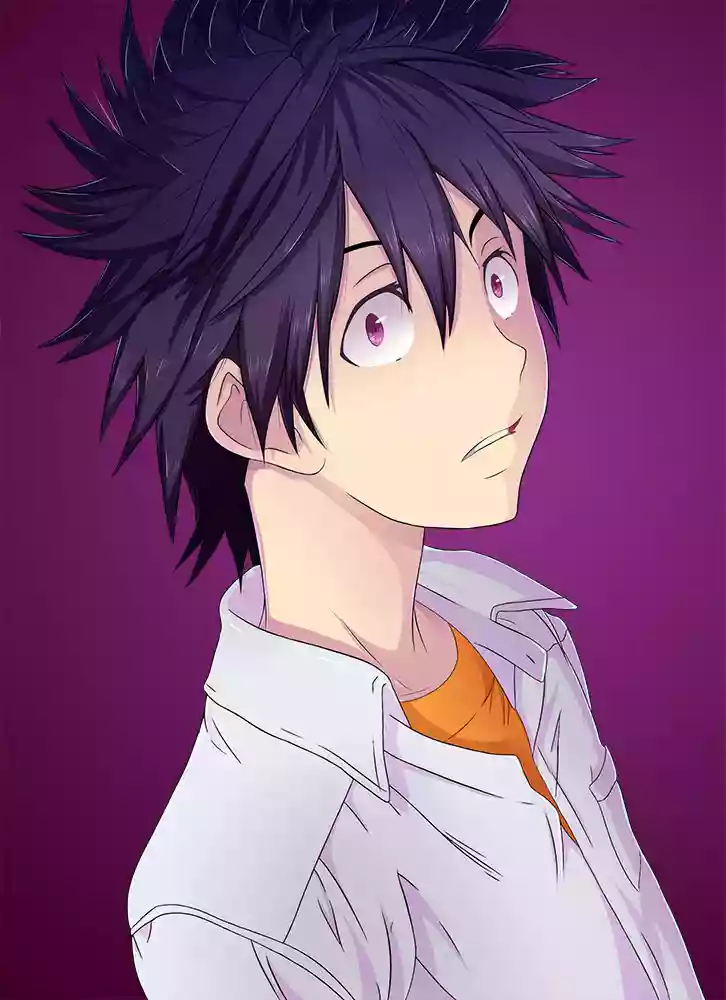 Página 39 del Manga