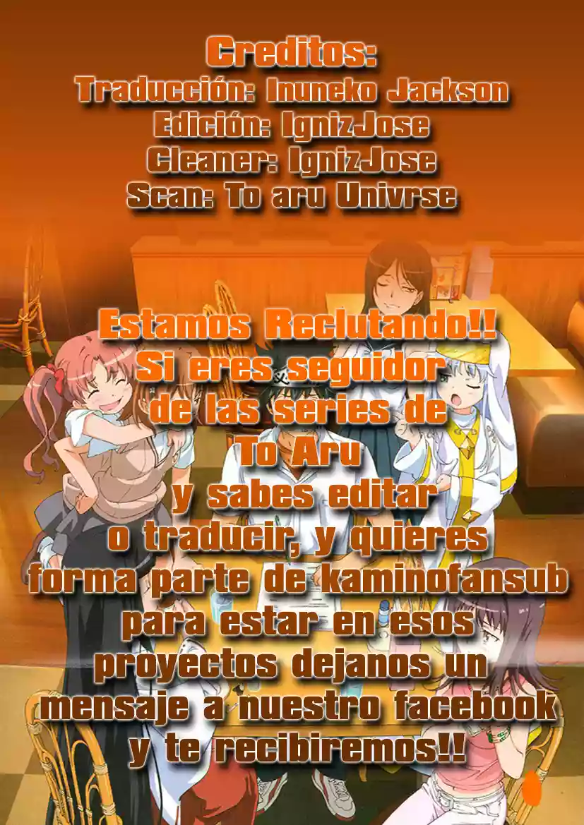 Página 44 del Manga