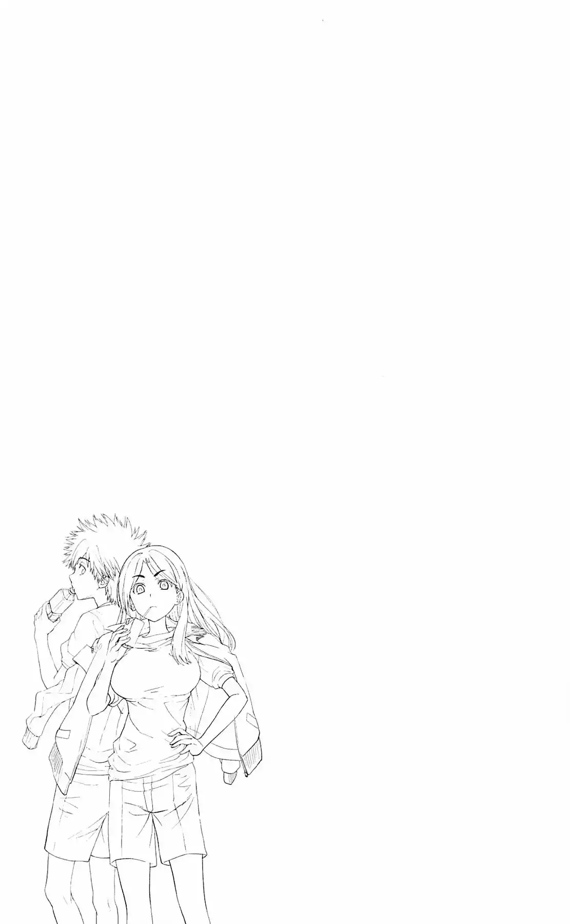 Página 44 del Manga