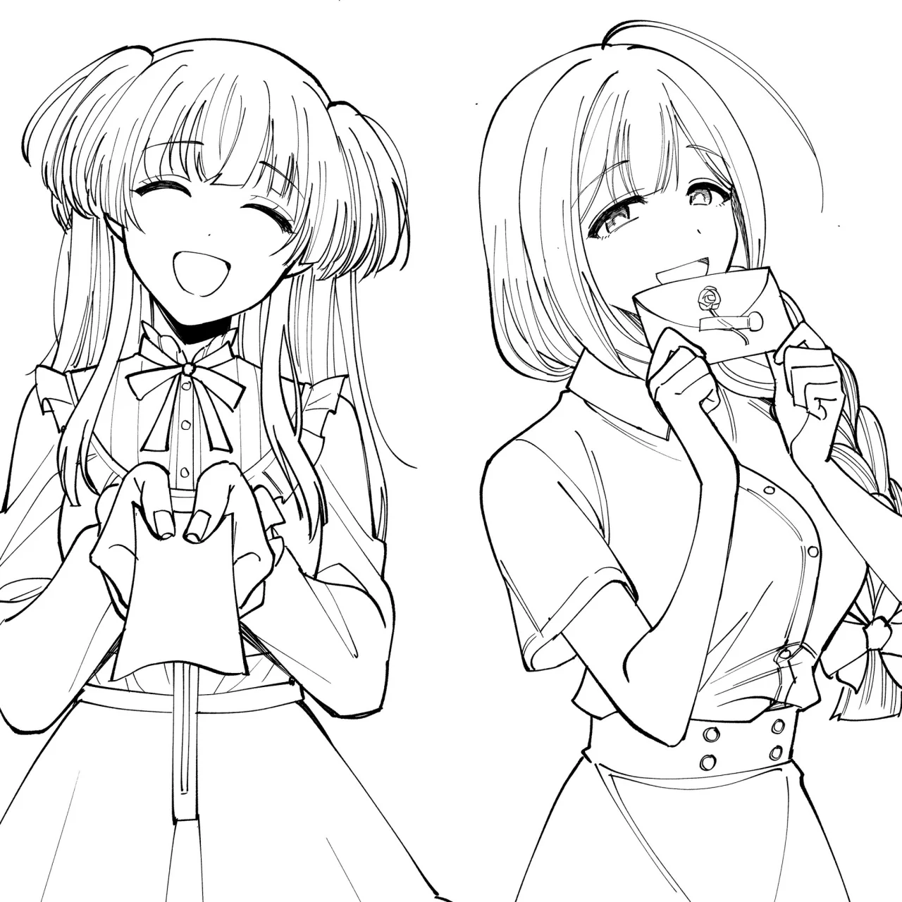 Página 42 del Manga