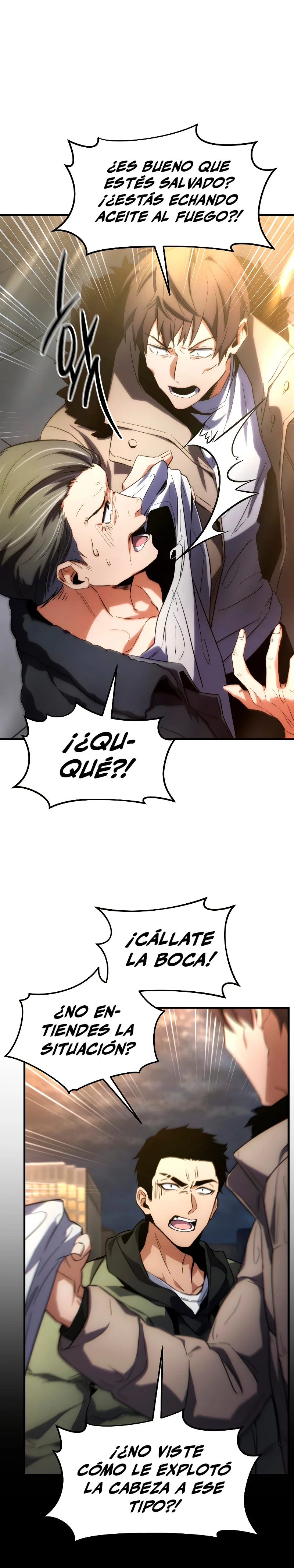 Página 48 del Manga