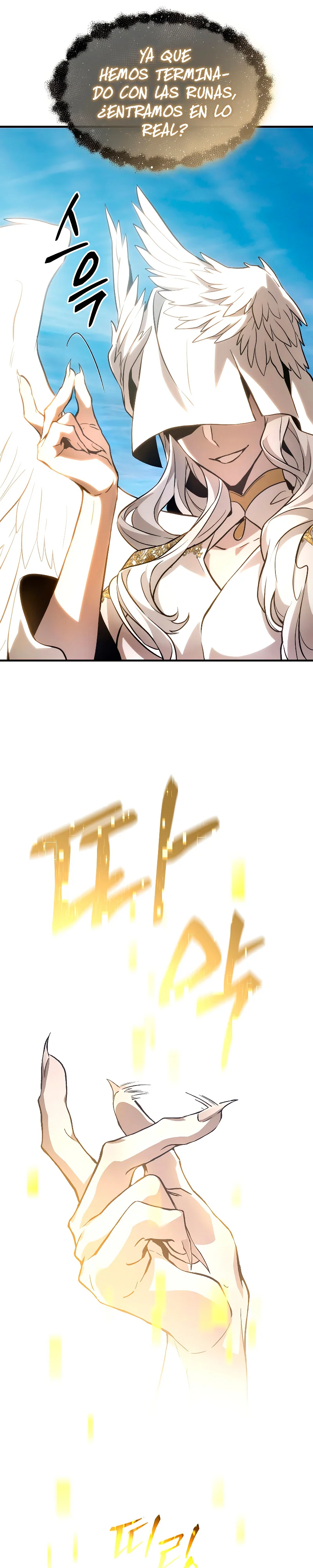 Página 78 del Manga