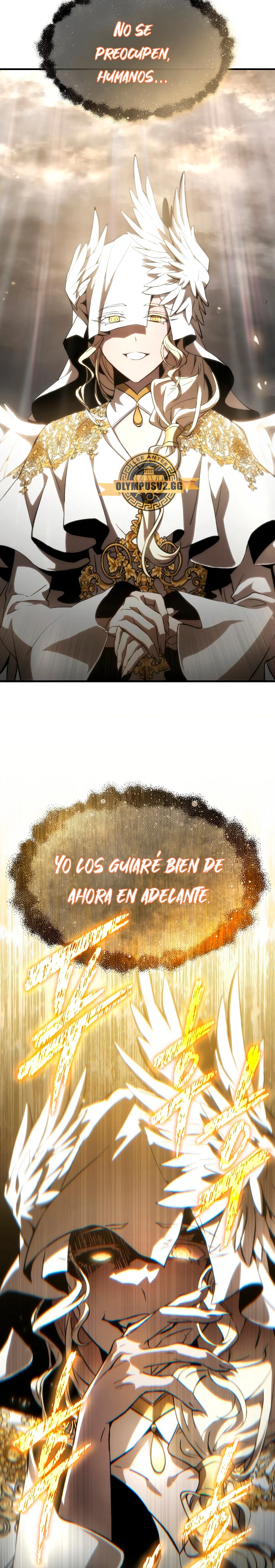 Página 42 del Manga