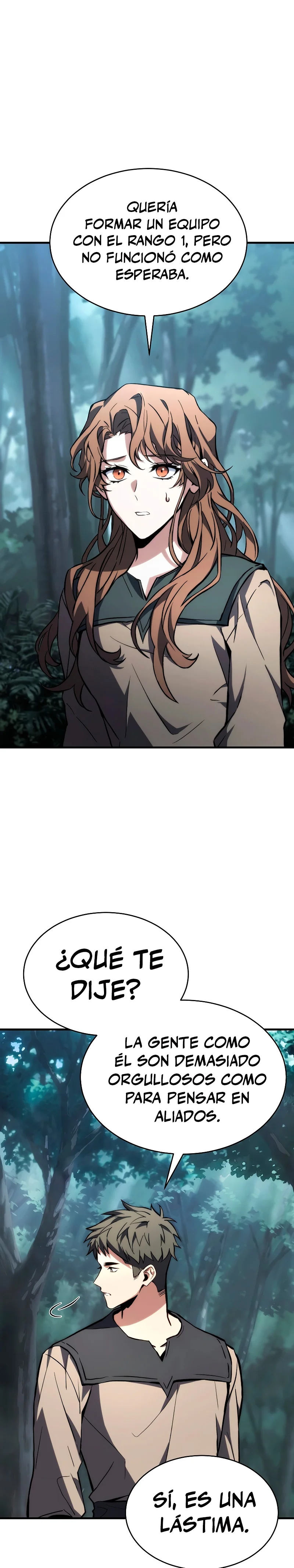 Página 46 del Manga