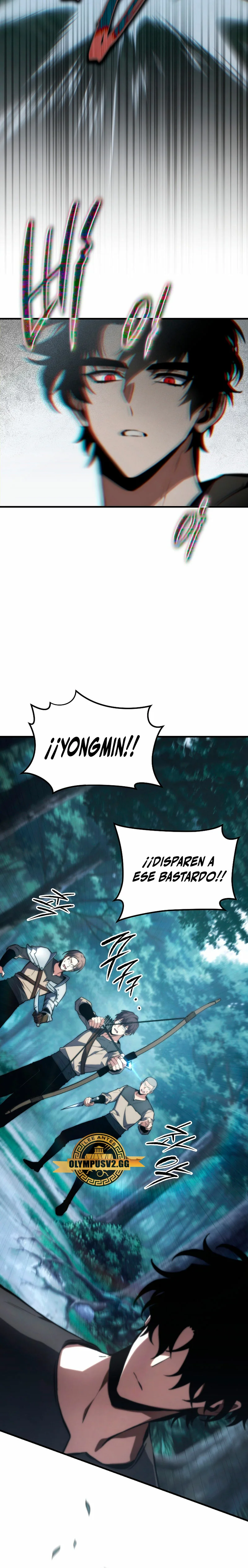Página 41 del Manga