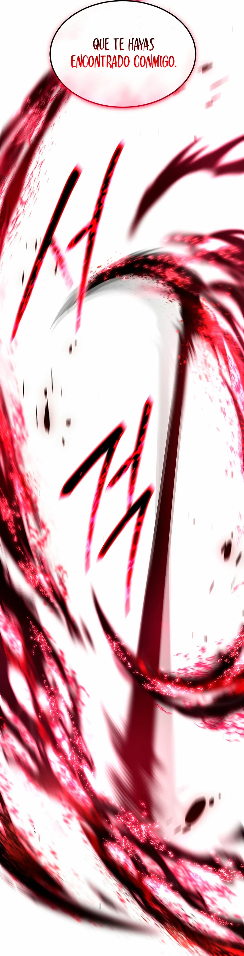 Página 47 del Manga