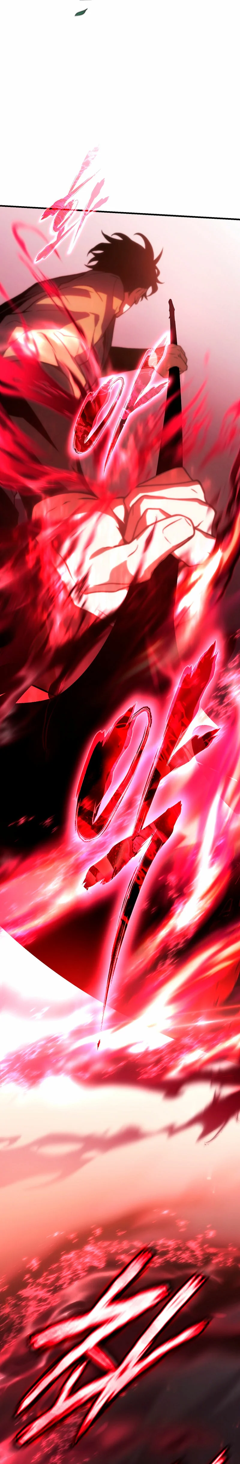 Página 52 del Manga