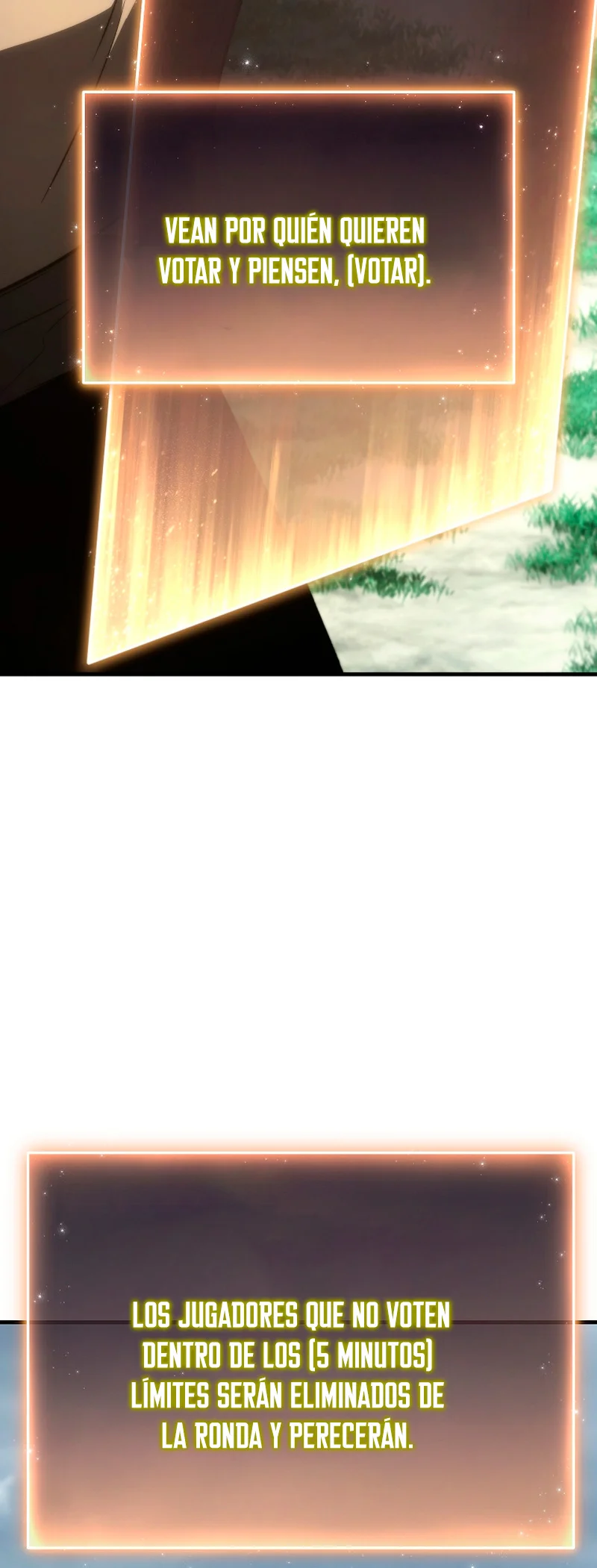 Página 48 del Manga