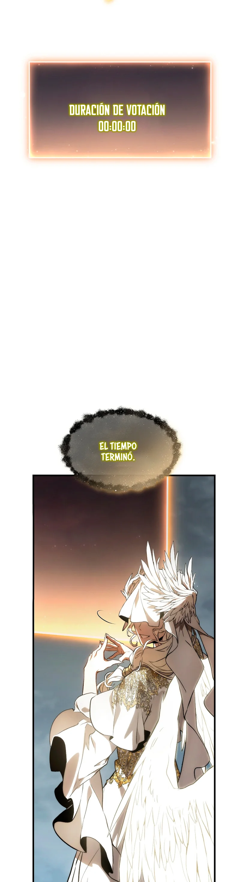 Página 56 del Manga