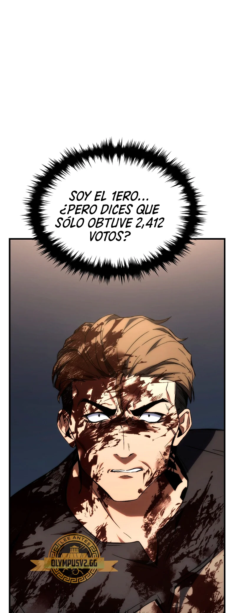 Página 59 del Manga