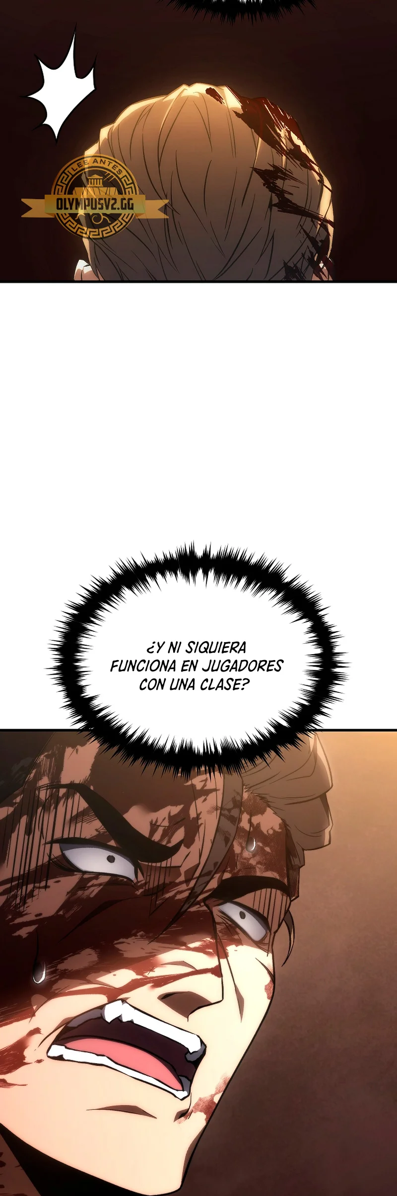 Página 66 del Manga