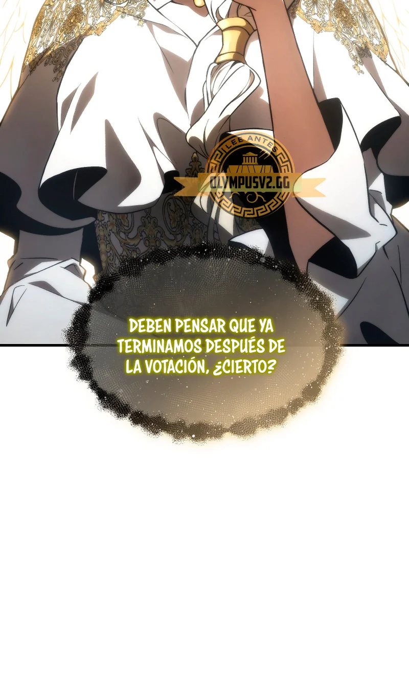 Página 68 del Manga