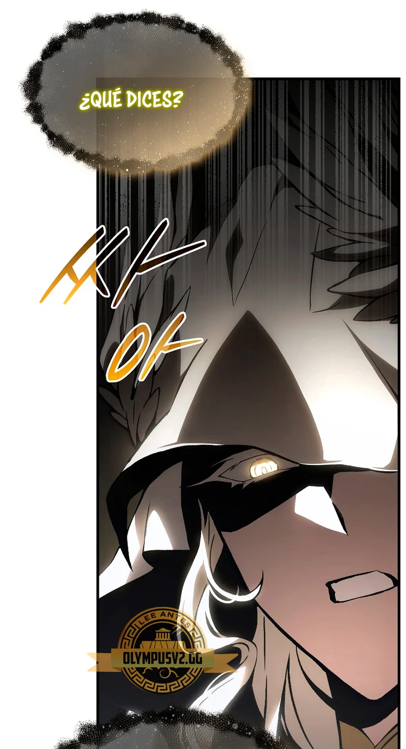 Página 74 del Manga