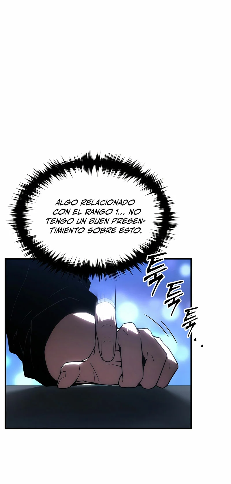 Página 43 del Manga