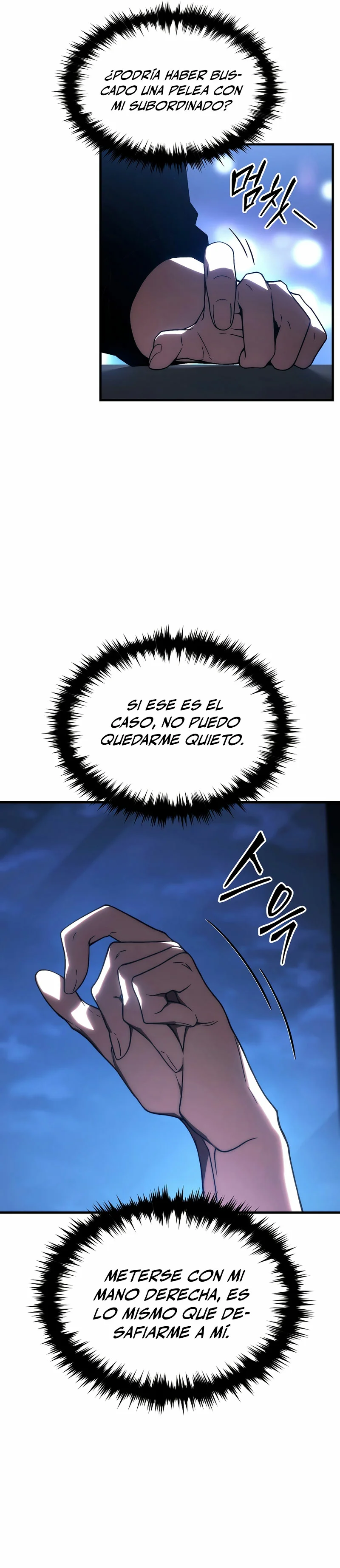 Página 44 del Manga