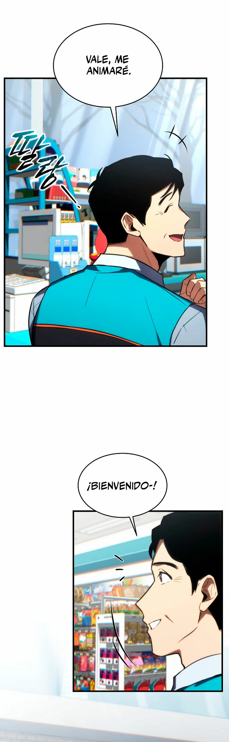 Página 62 del Manga