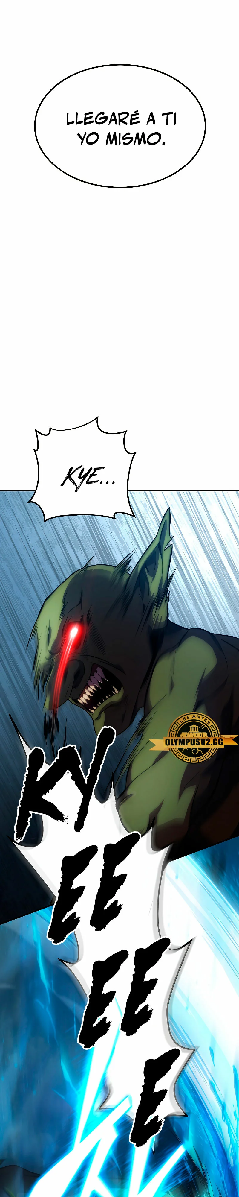 Página 40 del Manga