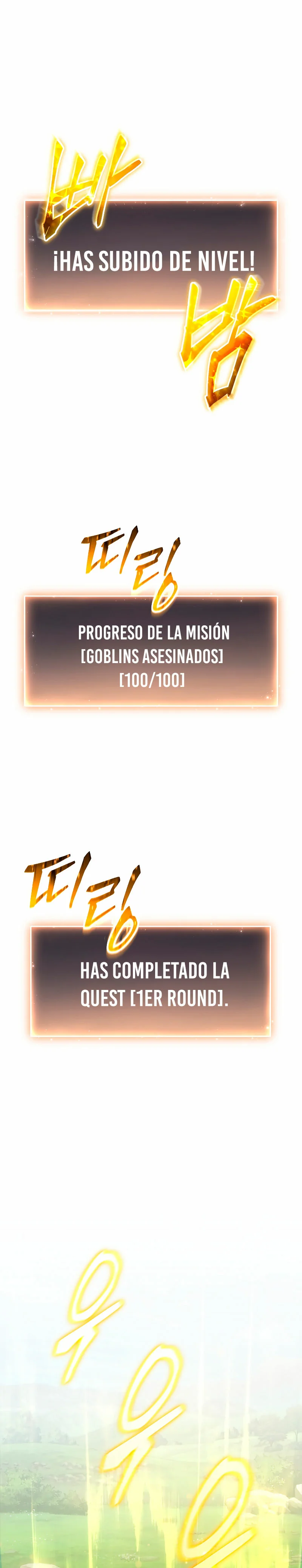 Página 42 del Manga